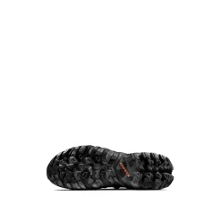 mmtsklep Buty Trekkingowe-Buty Mammut Aegility Pro Mid DT Women