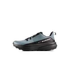 mmtsklep Buty Trekkingowe-Buty Mammut Aenergy Hike Low GTX Men