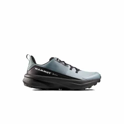 mmtsklep Buty Trekkingowe-Buty Mammut Aenergy Hike Low GTX Men