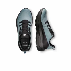 mmtsklep Buty Trekkingowe-Buty Mammut Aenergy Hike Low GTX Men