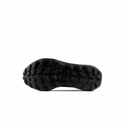 mmtsklep Buty Trekkingowe-Buty Mammut Aenergy Hike Low GTX Men