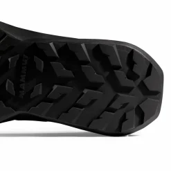 mmtsklep Buty Trekkingowe-Buty Mammut Aenergy Hike Low GTX Men