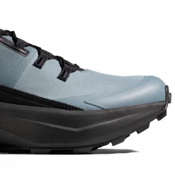 mmtsklep Buty Trekkingowe-Buty Mammut Aenergy Hike Low GTX Men