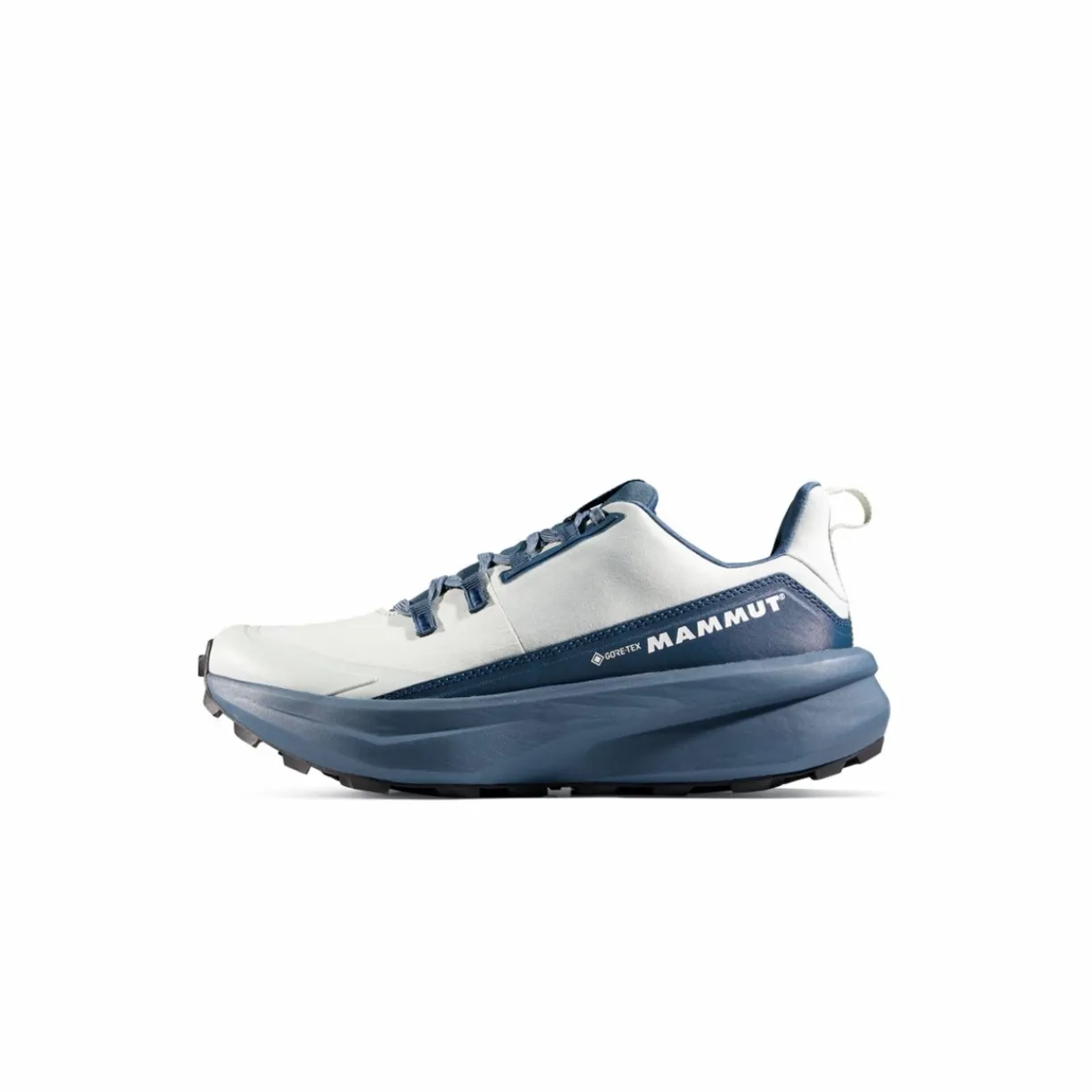 mmtsklep Buty Trekkingowe-Buty Mammut Aenergy Hike Low GTX Women