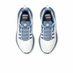 mmtsklep Buty Trekkingowe-Buty Mammut Aenergy Hike Low GTX Women
