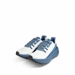 mmtsklep Buty Trekkingowe-Buty Mammut Aenergy Hike Low GTX Women
