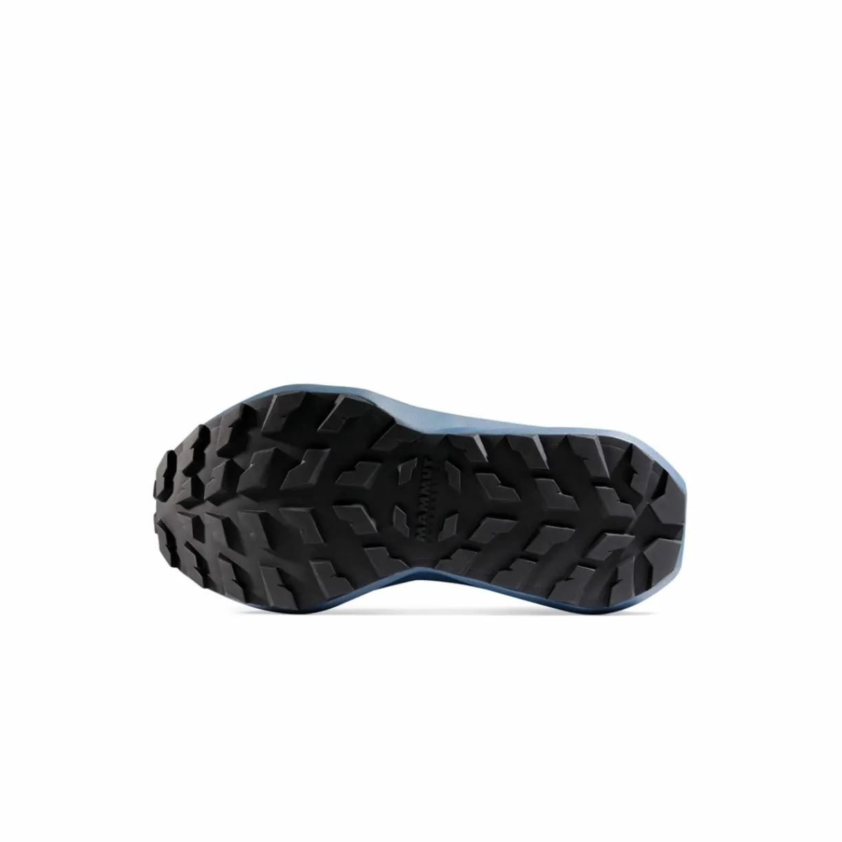 mmtsklep Buty Trekkingowe-Buty Mammut Aenergy Hike Low GTX Women