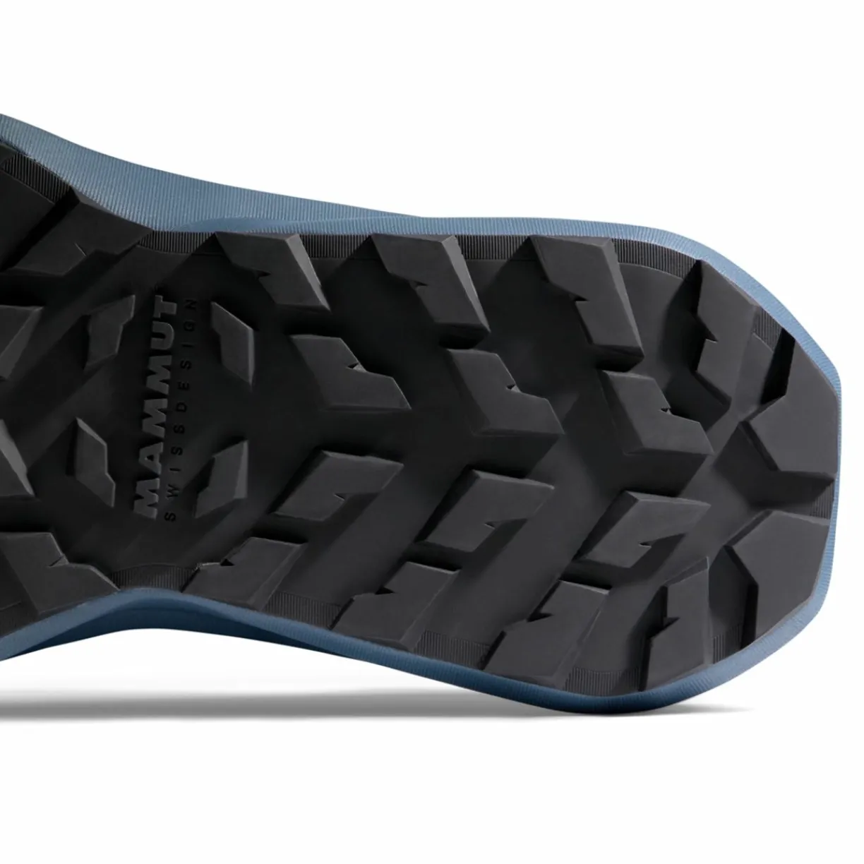 mmtsklep Buty Trekkingowe-Buty Mammut Aenergy Hike Low GTX Women