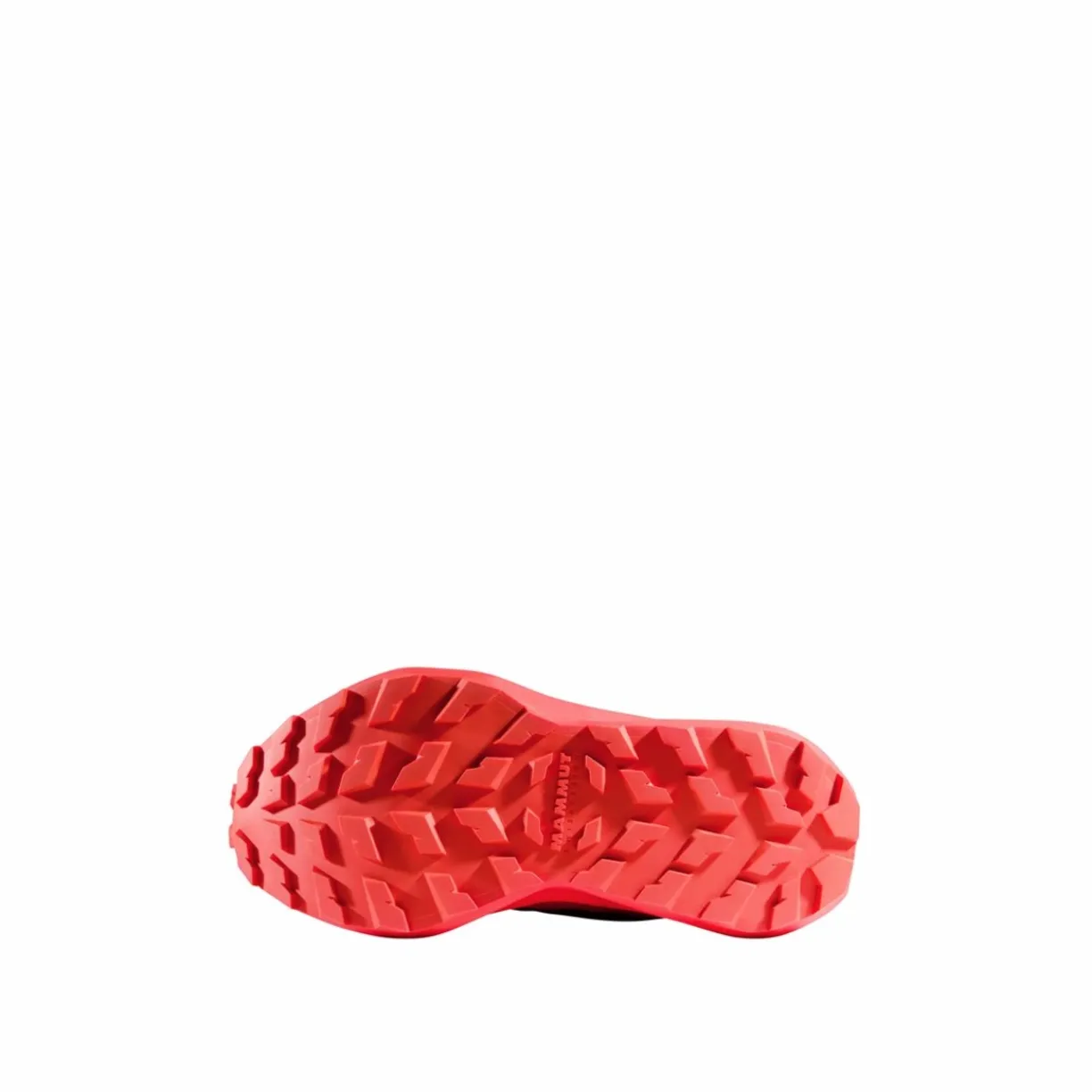mmtsklep Buty Trekkingowe-Buty Mammut Aenergy Hike Low GTX Women