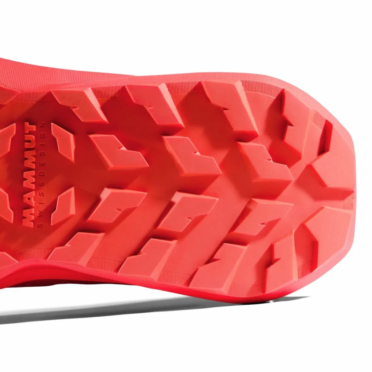 mmtsklep Buty Trekkingowe-Buty Mammut Aenergy Hike Low GTX Women