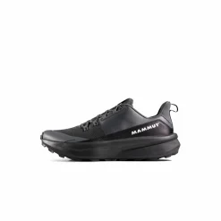 mmtsklep Buty Trekkingowe-Buty Mammut Aenergy Hike Low Men