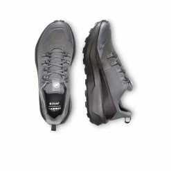 mmtsklep Buty Trekkingowe-Buty Mammut Aenergy Hike Low Men