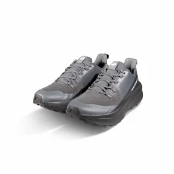 mmtsklep Buty Trekkingowe-Buty Mammut Aenergy Hike Low Men