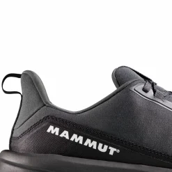 mmtsklep Buty Trekkingowe-Buty Mammut Aenergy Hike Low Men