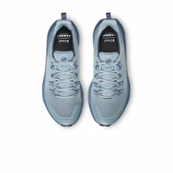 mmtsklep Buty Trekkingowe-Buty Mammut Aenergy Hike Low Men