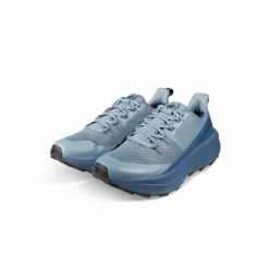 mmtsklep Buty Trekkingowe-Buty Mammut Aenergy Hike Low Men