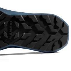 mmtsklep Buty Trekkingowe-Buty Mammut Aenergy Hike Low Men