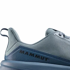 mmtsklep Buty Trekkingowe-Buty Mammut Aenergy Hike Low Men