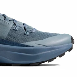 mmtsklep Buty Trekkingowe-Buty Mammut Aenergy Hike Low Men