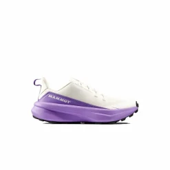 mmtsklep Buty Trekkingowe-Buty Mammut Aenergy Hike Low Women