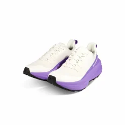 mmtsklep Buty Trekkingowe-Buty Mammut Aenergy Hike Low Women