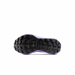 mmtsklep Buty Trekkingowe-Buty Mammut Aenergy Hike Low Women