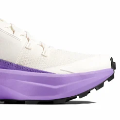 mmtsklep Buty Trekkingowe-Buty Mammut Aenergy Hike Low Women