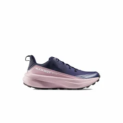 mmtsklep Buty Trekkingowe-Buty Mammut Aenergy Hike Low GTX Women