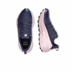 mmtsklep Buty Trekkingowe-Buty Mammut Aenergy Hike Low GTX Women
