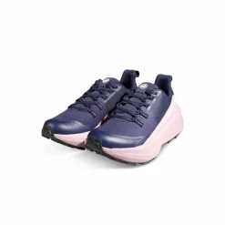 mmtsklep Buty Trekkingowe-Buty Mammut Aenergy Hike Low GTX Women