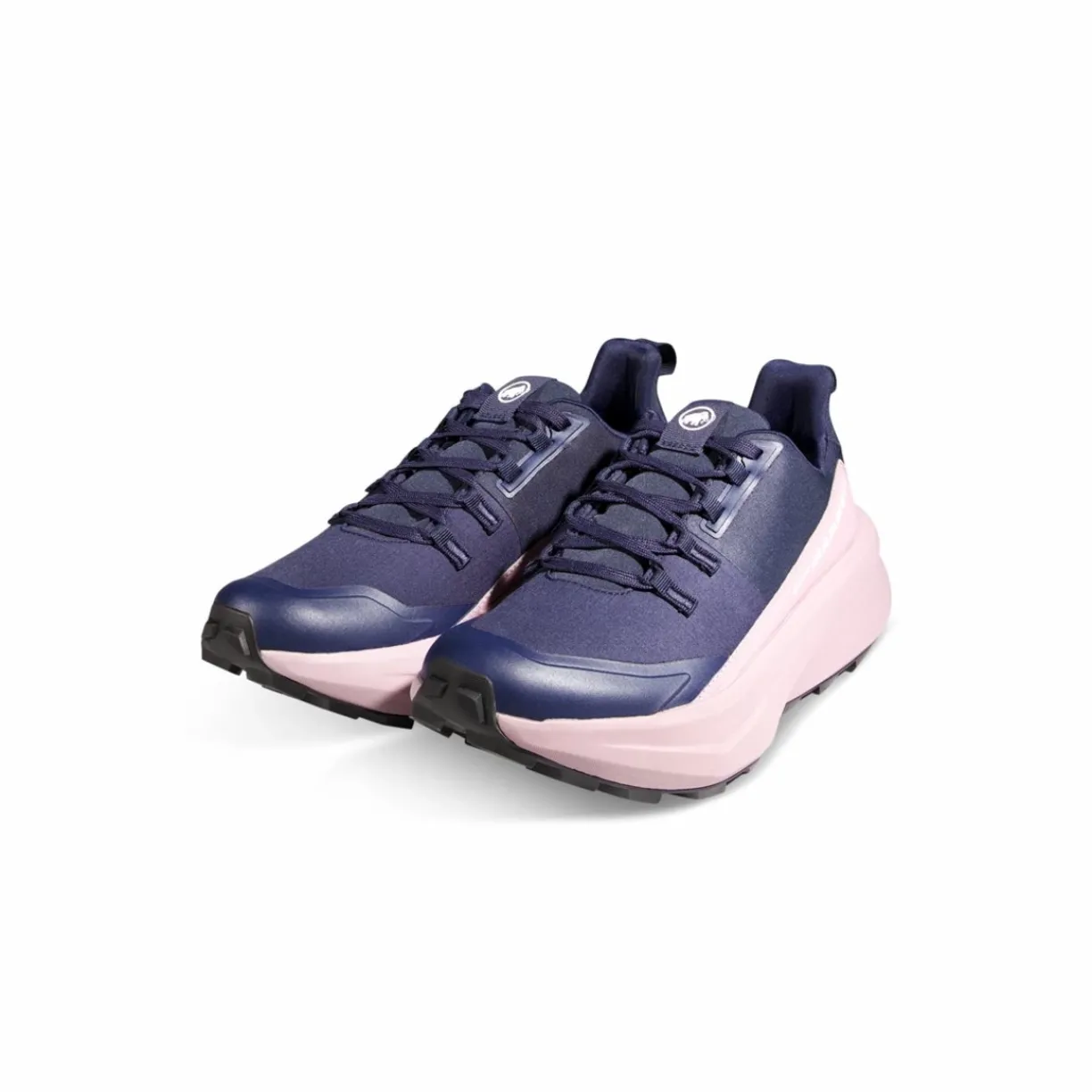 mmtsklep Buty Trekkingowe-Buty Mammut Aenergy Hike Low GTX Women