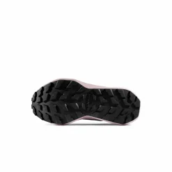 mmtsklep Buty Trekkingowe-Buty Mammut Aenergy Hike Low GTX Women