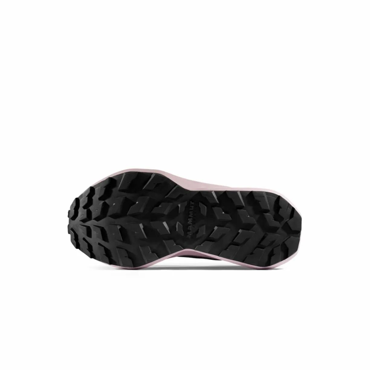 mmtsklep Buty Trekkingowe-Buty Mammut Aenergy Hike Low GTX Women