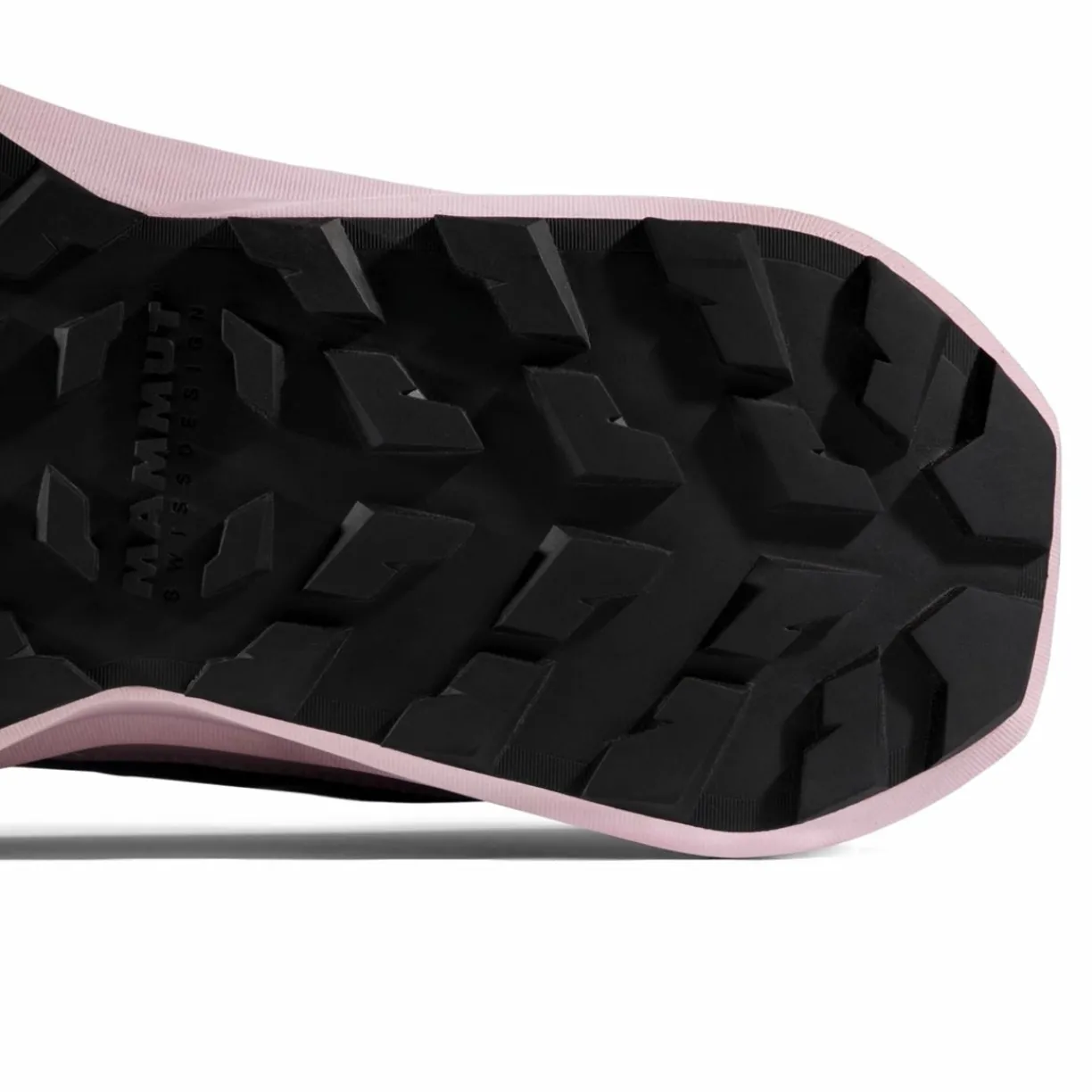 mmtsklep Buty Trekkingowe-Buty Mammut Aenergy Hike Low GTX Women