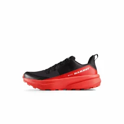mmtsklep Buty Trekkingowe-Buty Mammut Aenergy Hike Low GTX Men