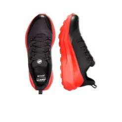 mmtsklep Buty Trekkingowe-Buty Mammut Aenergy Hike Low GTX Men