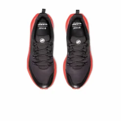 mmtsklep Buty Trekkingowe-Buty Mammut Aenergy Hike Low GTX Men