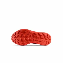 mmtsklep Buty Trekkingowe-Buty Mammut Aenergy Hike Low GTX Men