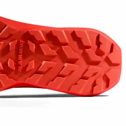 mmtsklep Buty Trekkingowe-Buty Mammut Aenergy Hike Low GTX Men