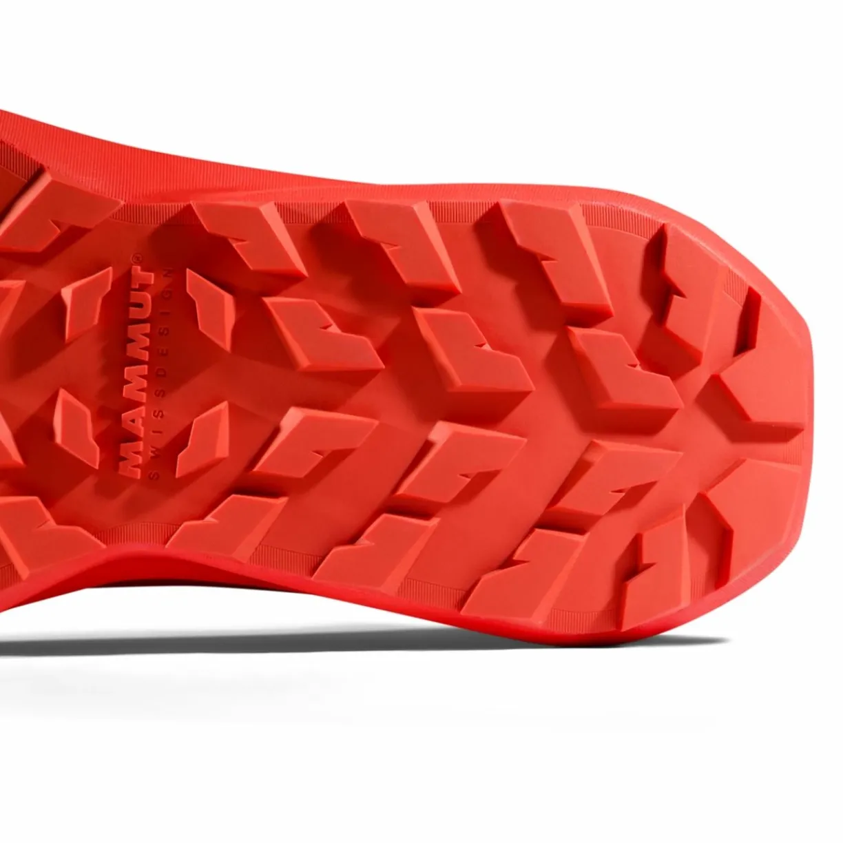 mmtsklep Buty Trekkingowe-Buty Mammut Aenergy Hike Low GTX Men