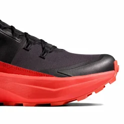 mmtsklep Buty Trekkingowe-Buty Mammut Aenergy Hike Low GTX Men