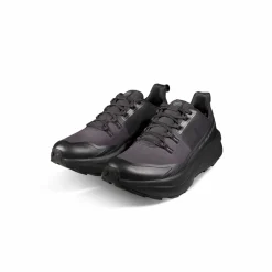 mmtsklep Buty Trekkingowe-Buty Mammut Aenergy Hike Low GTX Men