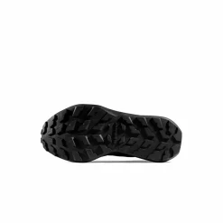 mmtsklep Buty Trekkingowe-Buty Mammut Aenergy Hike Low GTX Men