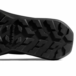 mmtsklep Buty Trekkingowe-Buty Mammut Aenergy Hike Low GTX Men