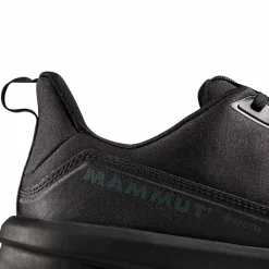 mmtsklep Buty Trekkingowe-Buty Mammut Aenergy Hike Low GTX Men