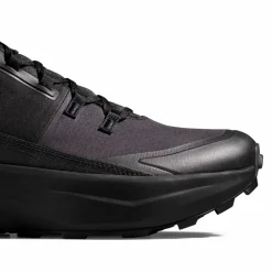 mmtsklep Buty Trekkingowe-Buty Mammut Aenergy Hike Low GTX Men