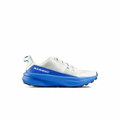 mmtsklep Buty Trekkingowe-Buty Mammut Aenergy Hike Low Men