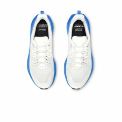 mmtsklep Buty Trekkingowe-Buty Mammut Aenergy Hike Low Men