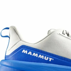 mmtsklep Buty Trekkingowe-Buty Mammut Aenergy Hike Low Men