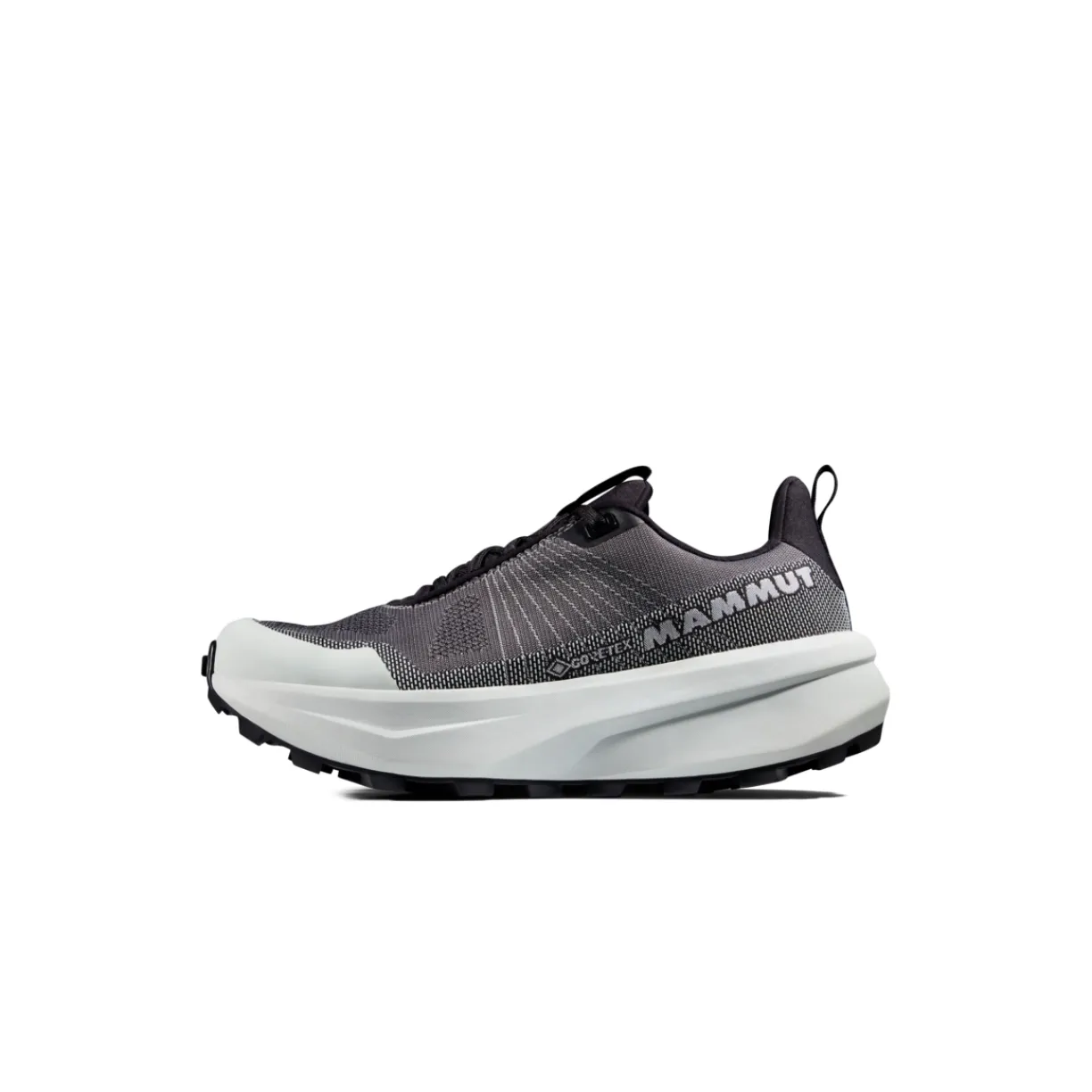 mmtsklep Buty Trekkingowe-Buty Mammut Aenergy Mtn Low GTX Women